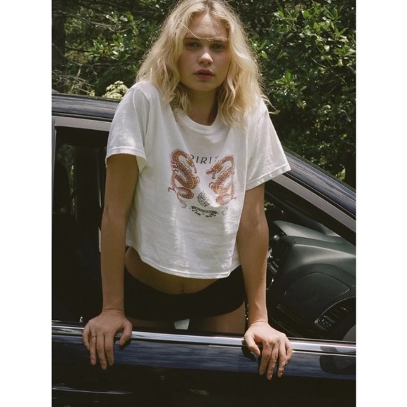 Camping Road Trip Great Outdoors - Picture 6 of 16